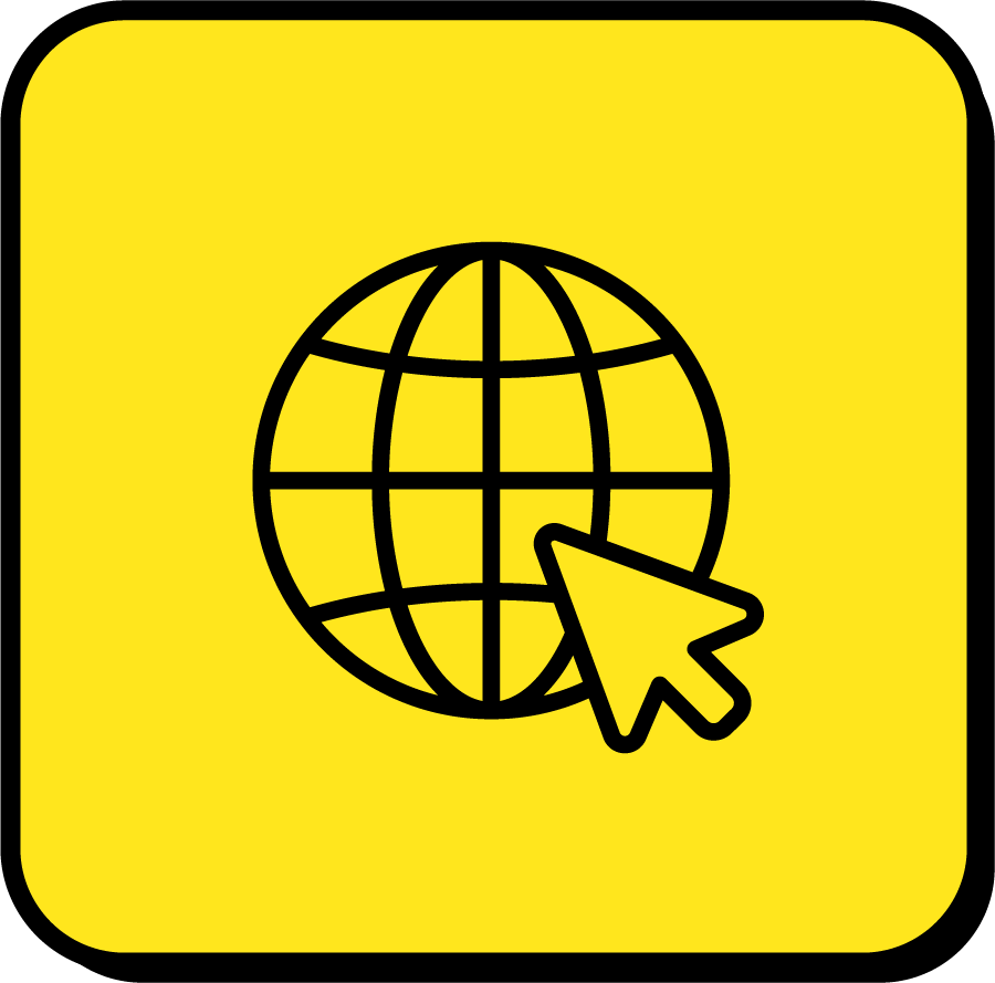 安心の電子契約コンプライアンス強化