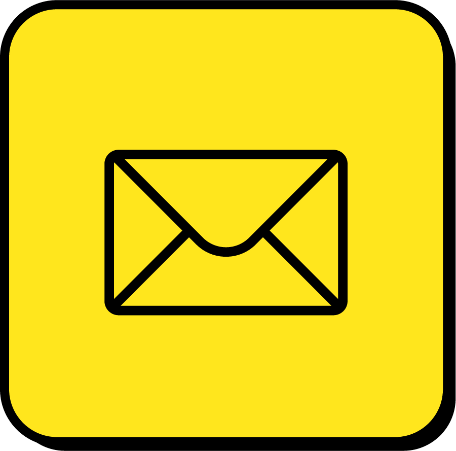 安心の電子契約コンプライアンス強化