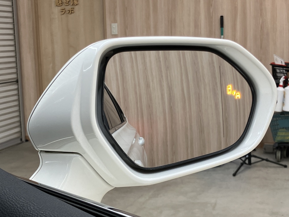 その他の安全機能1