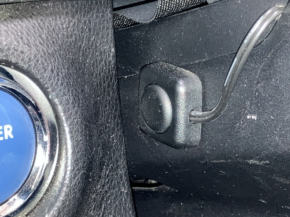 TVキャンセラー付き