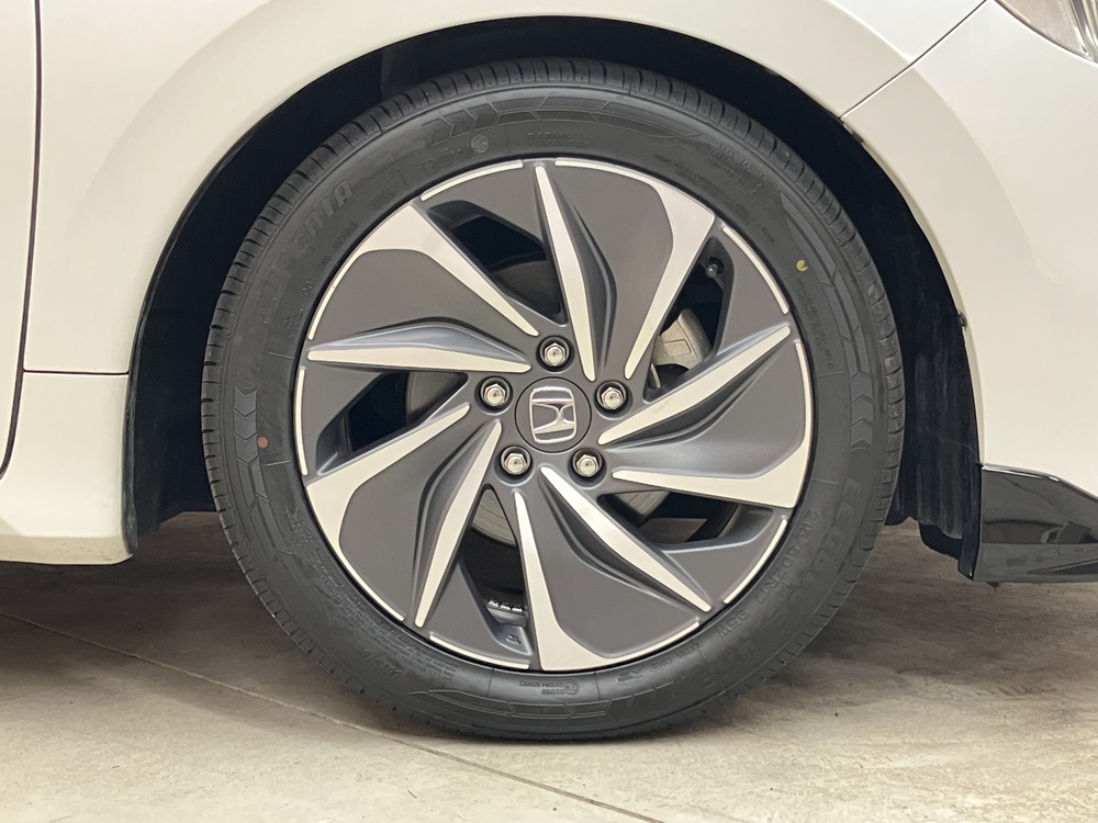 記録簿・交換部品 2