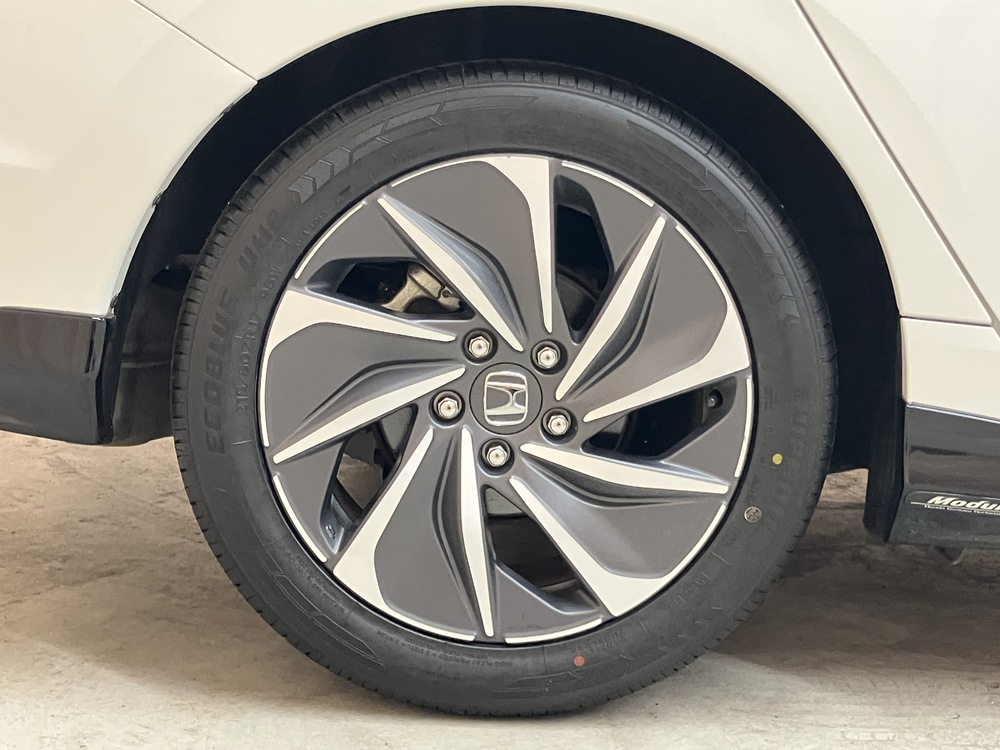 記録簿・交換部品 3