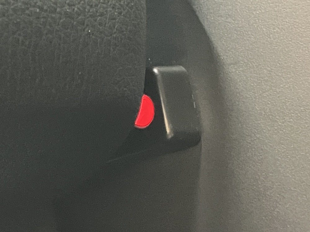 インターナビ画像4