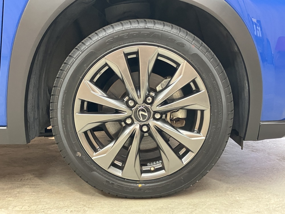 記録簿・交換部品 2