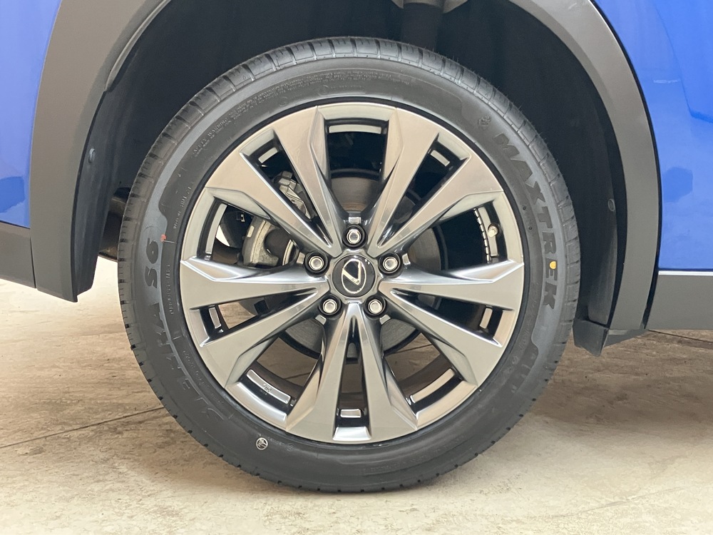 記録簿・交換部品 3