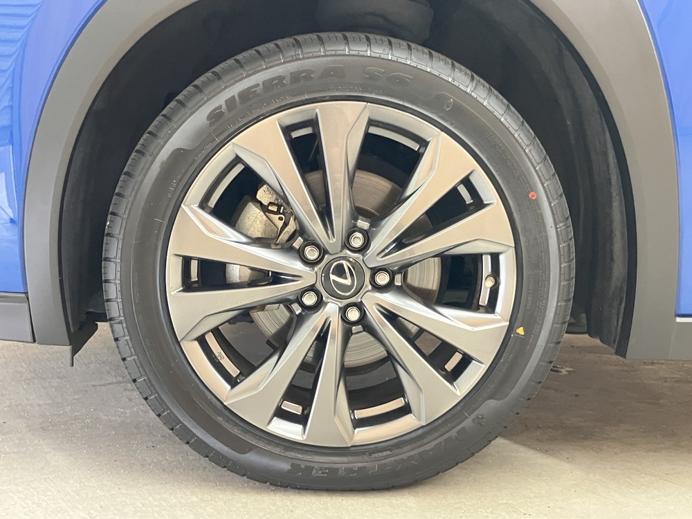 記録簿・交換部品 5