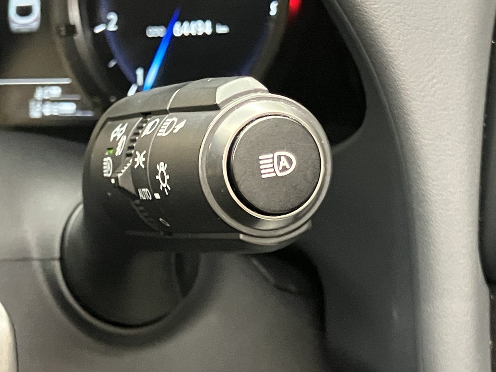 セーフティシステムプラス 2