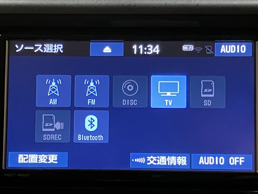 マルチメディア