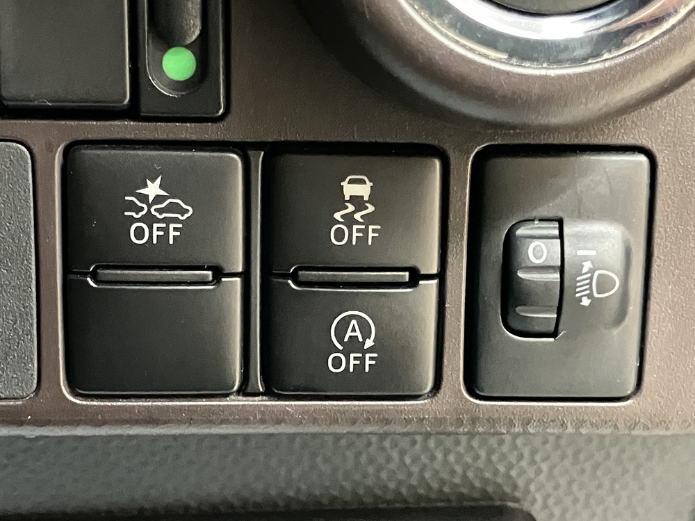 スマートアシスト2 説明画像1