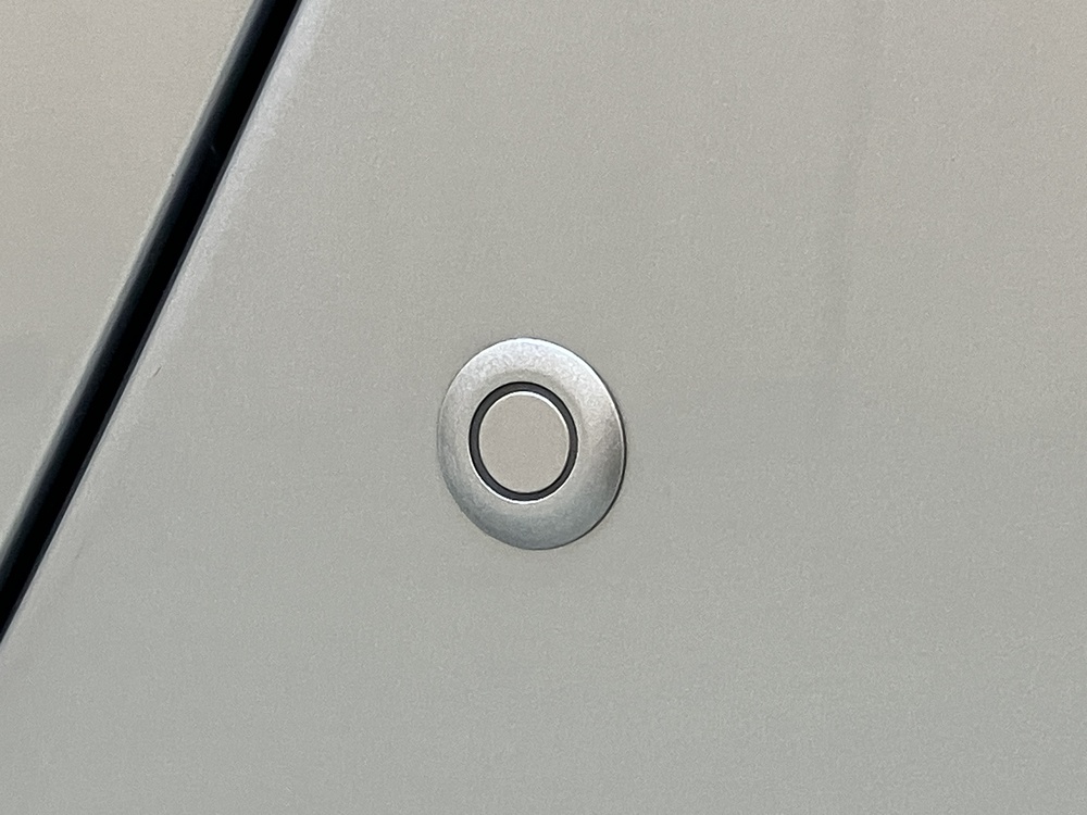 スマートアシスト2 説明画像2