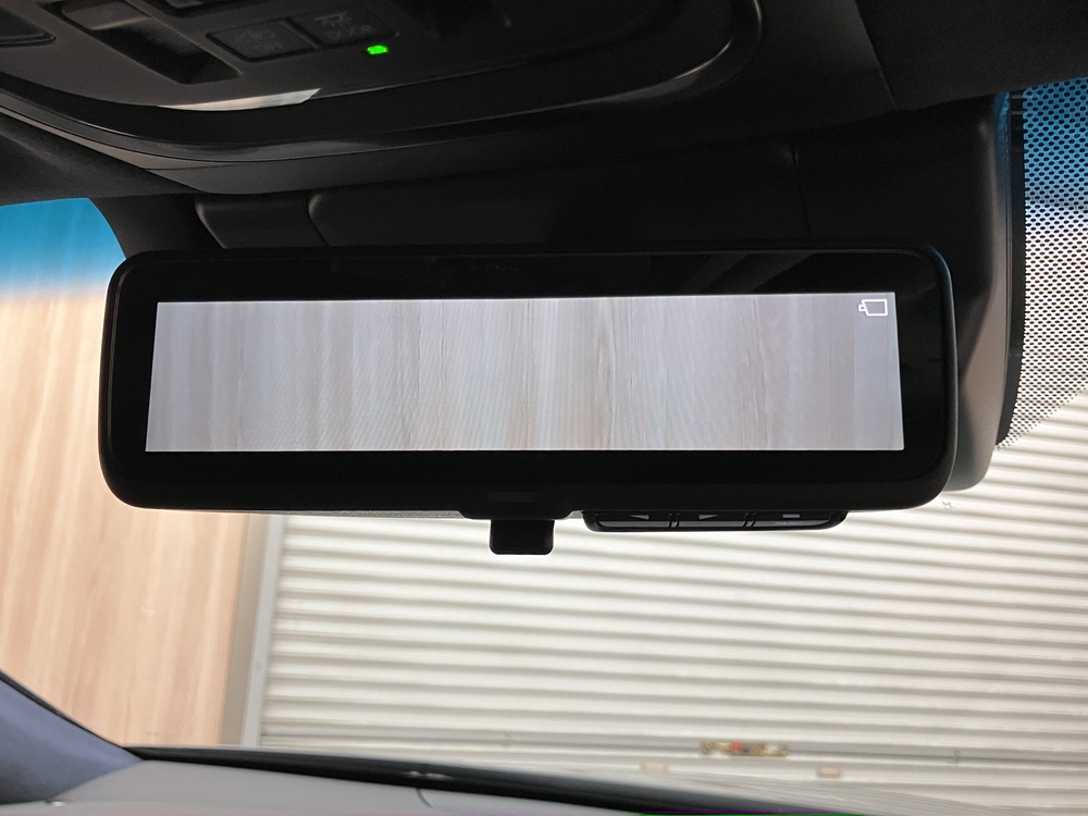 デジタルインナーミラー 2