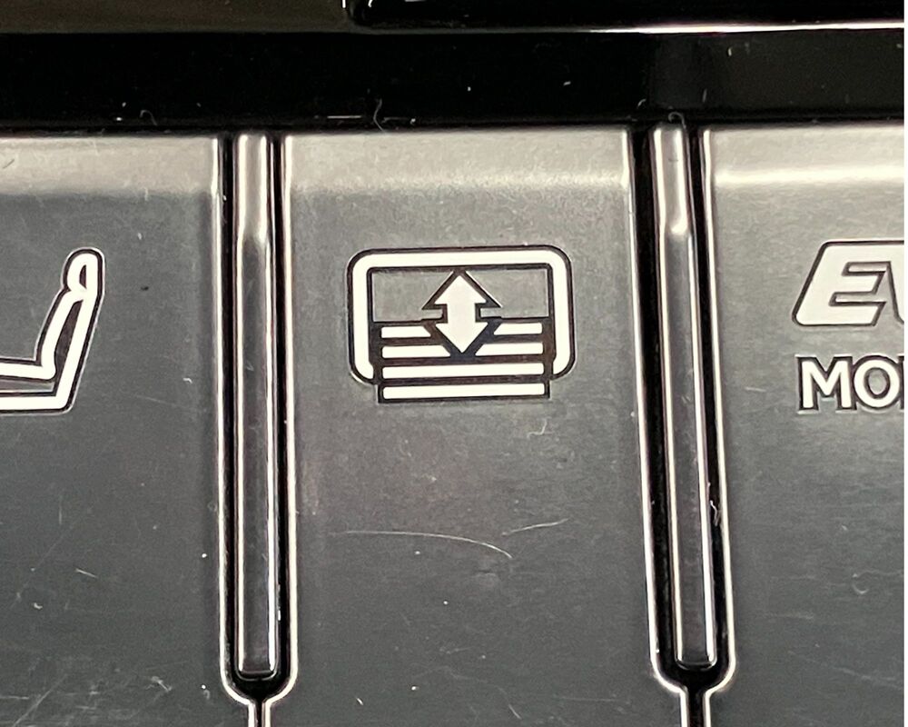 電動サンシェード