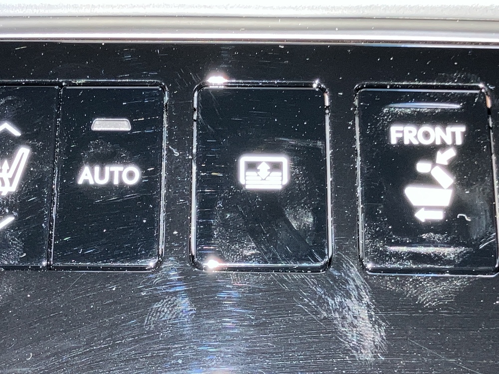 電動サンシェード