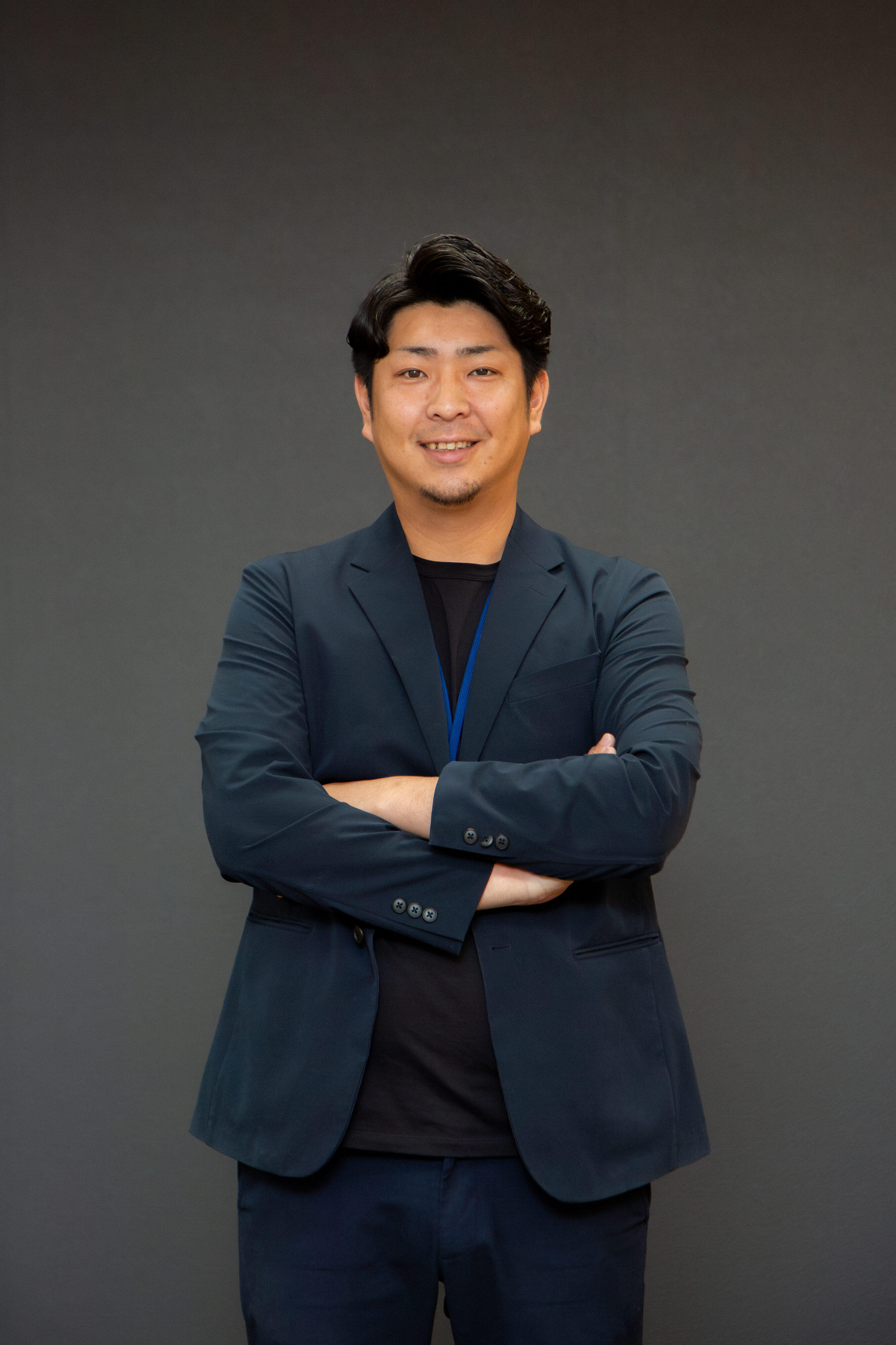 前オーナーさん