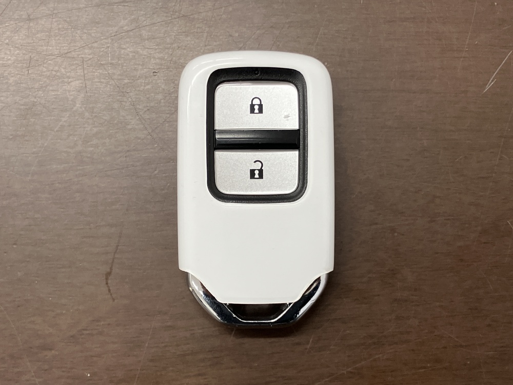 ペットキーカバー1