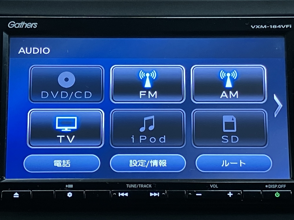 マルチメディア