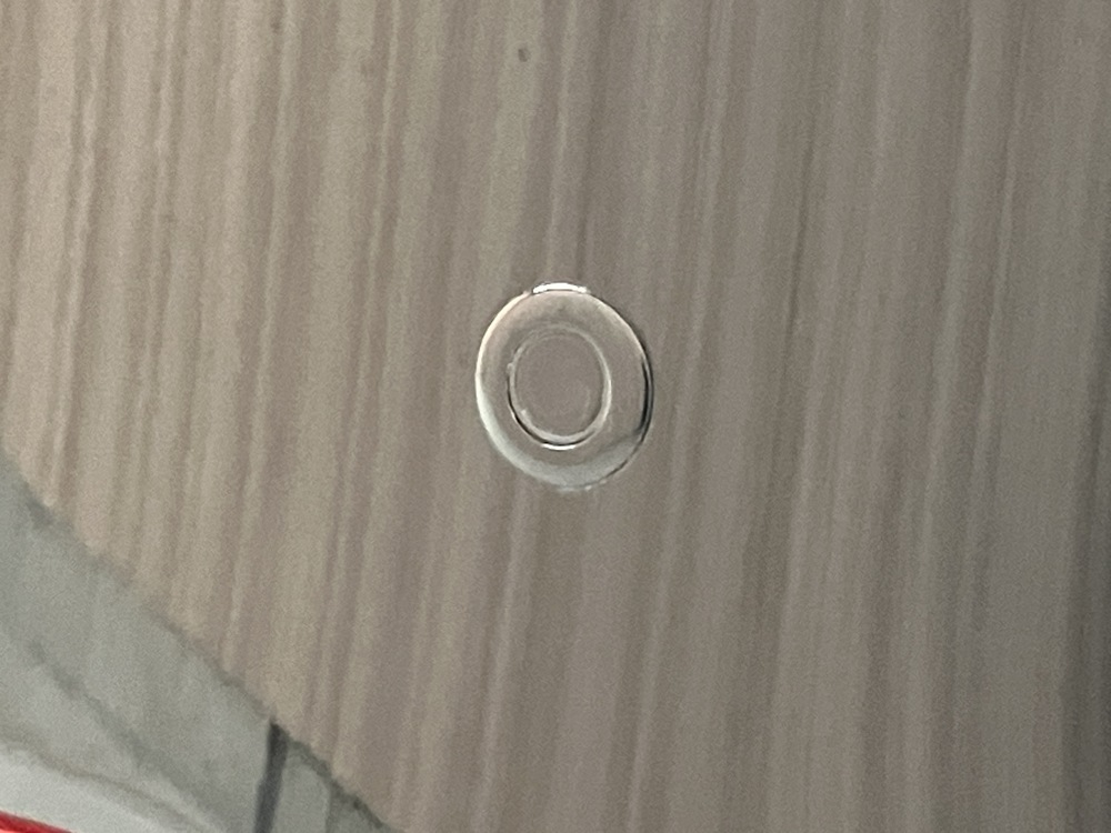 クリアランスソナー／バックソナー