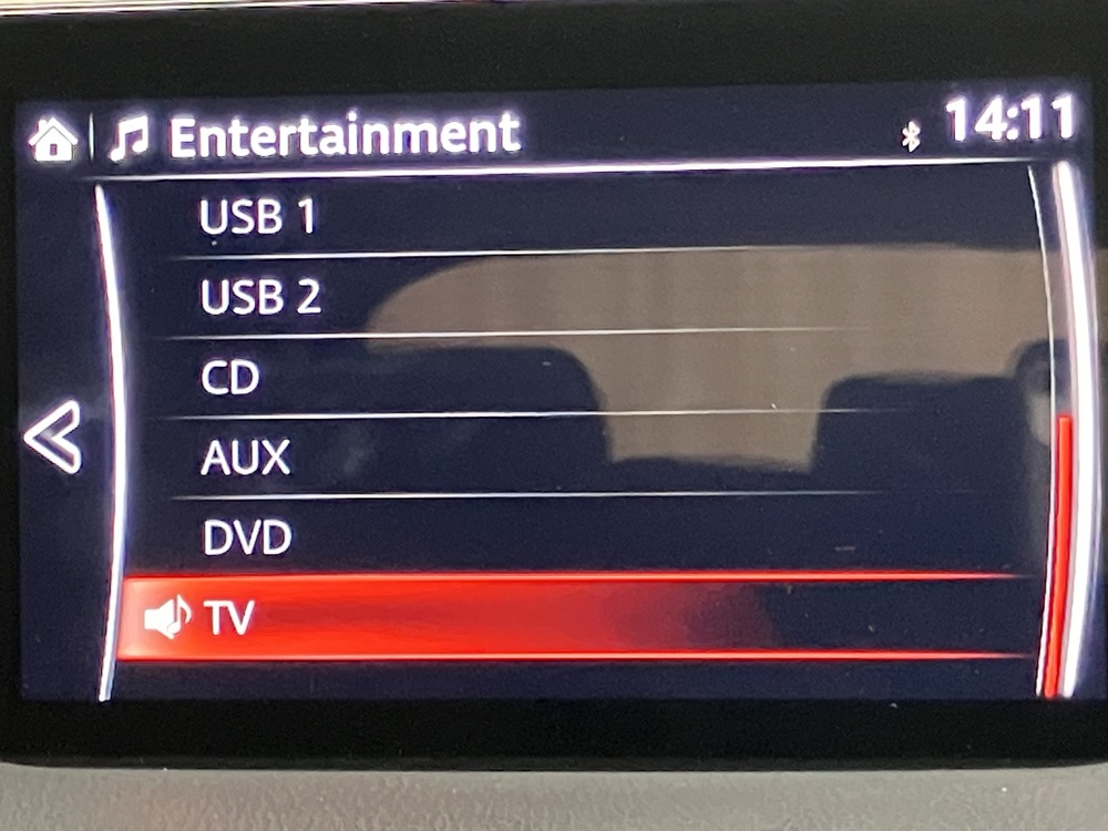 CD/DVD/地デジ 2/2