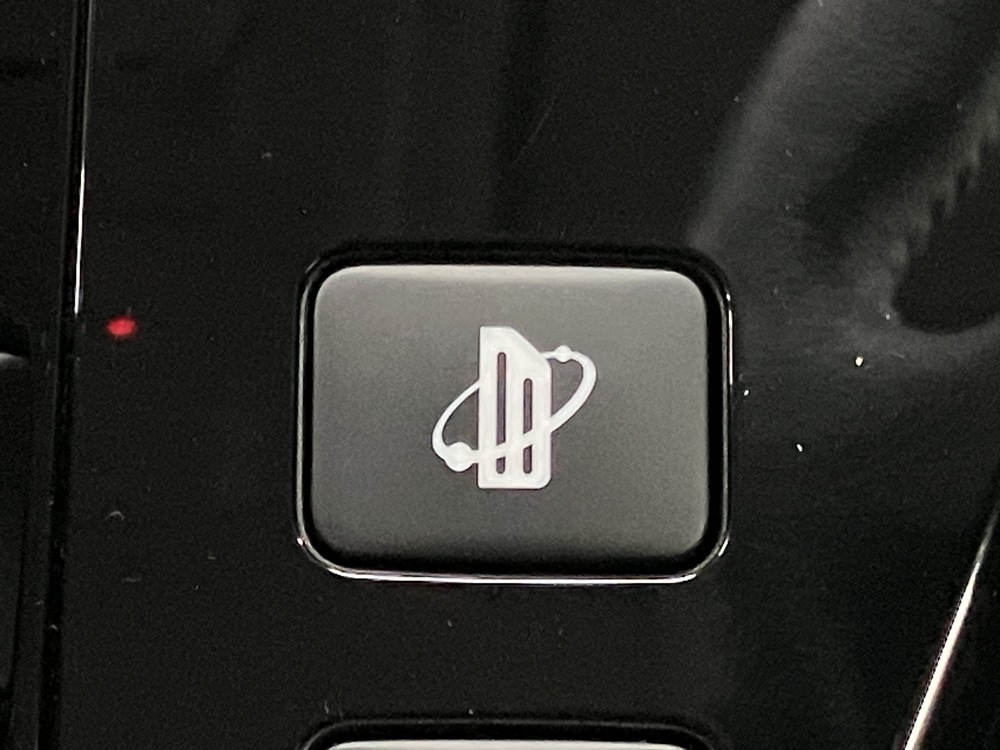 eアシスト 画像4