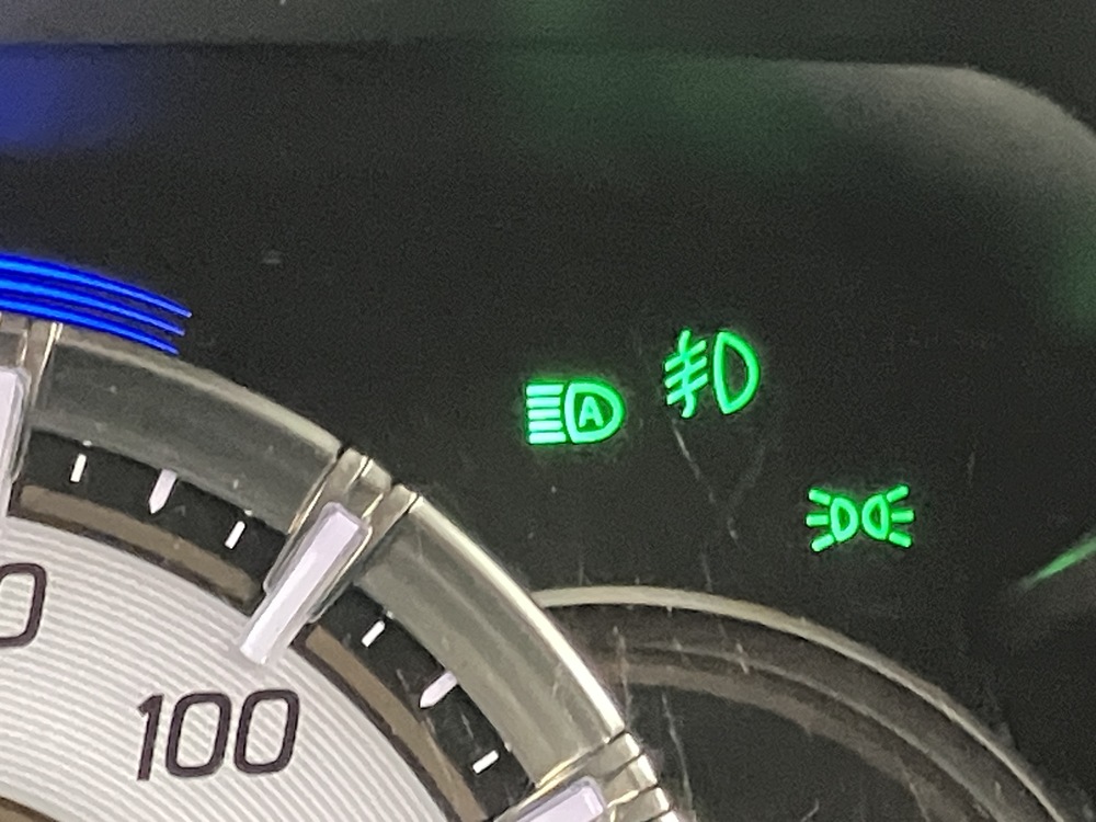 安全機能 画像5