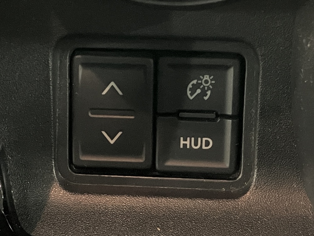 安全機能 画像6