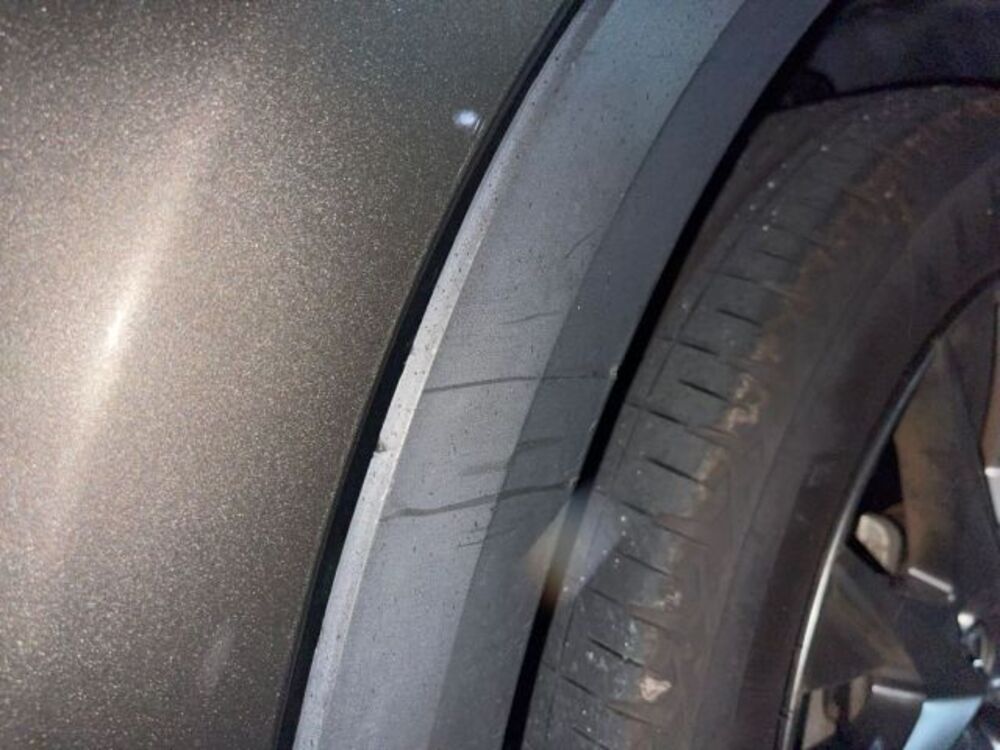 修理箇所 Before 4