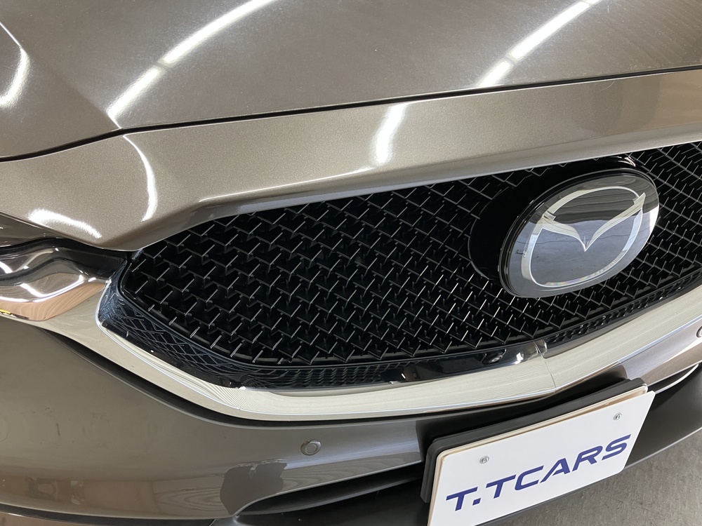 修理箇所 After 3