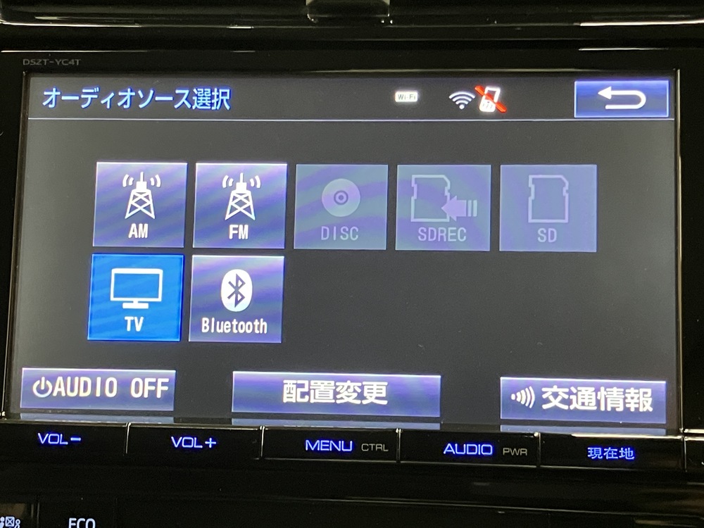 マルチメディア