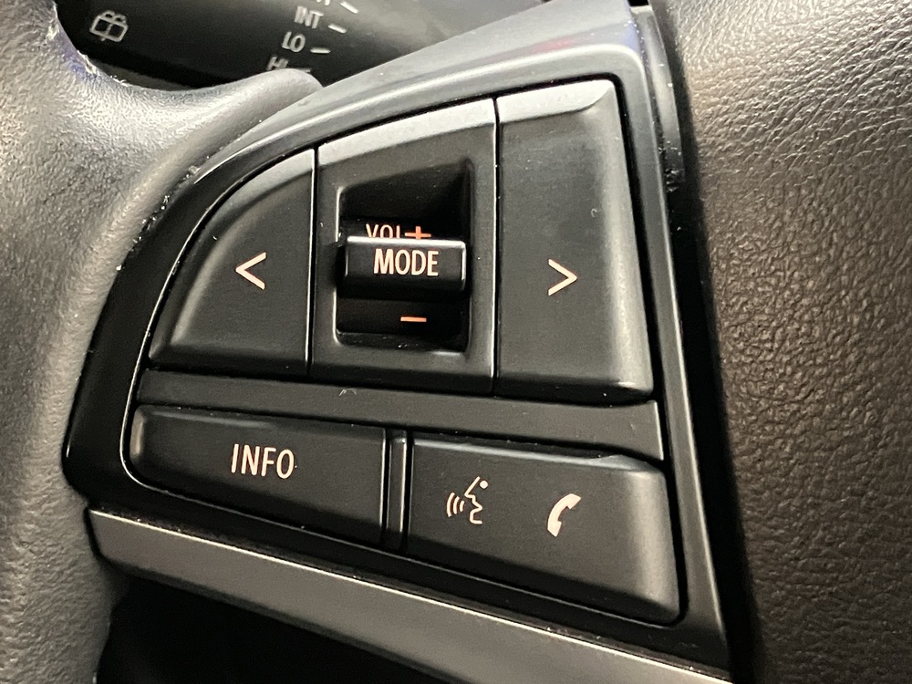 セーフティサポート