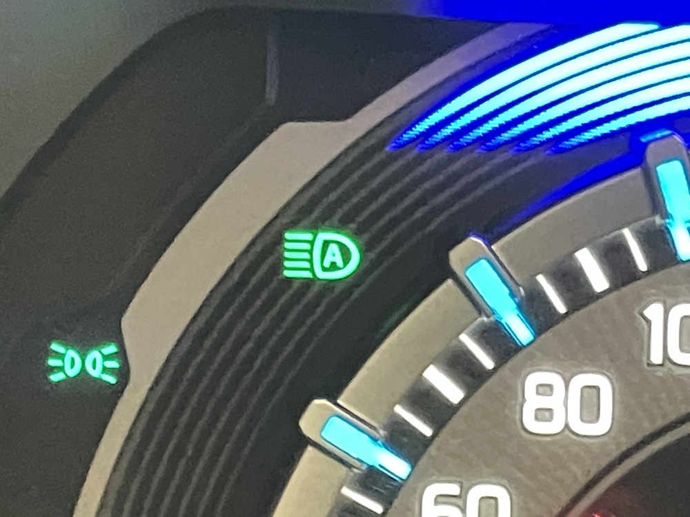 セーフティサポート