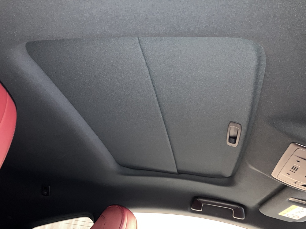 ムーンルーフ 2