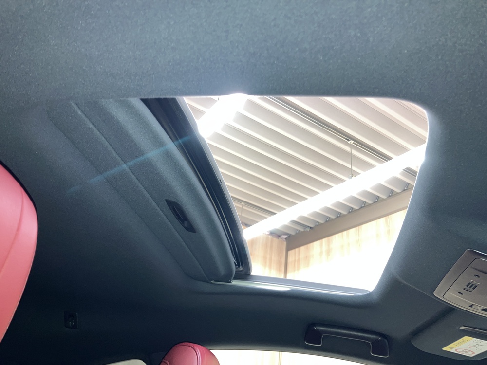 ムーンルーフ 1