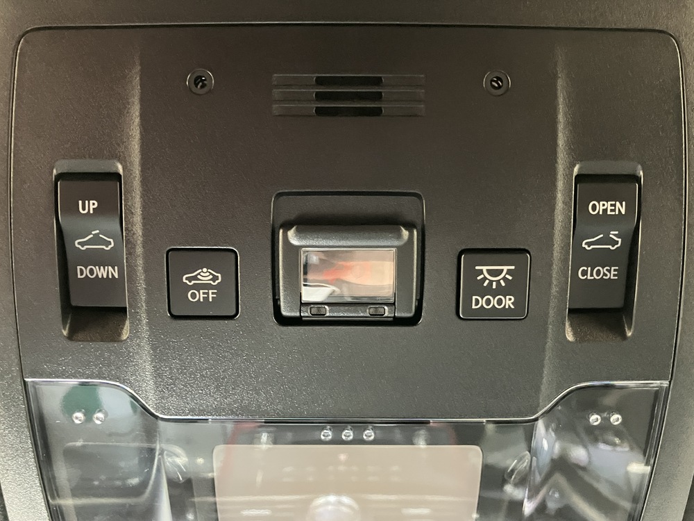 ムーンルーフ 3