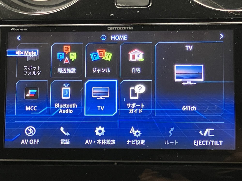 マルチメディア