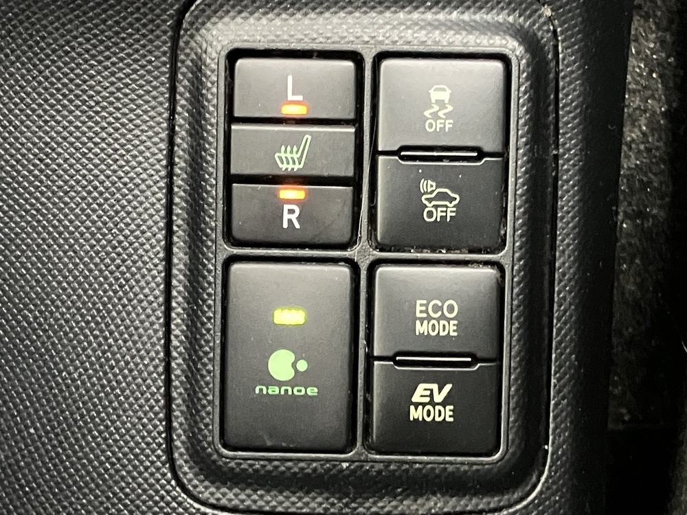 ビューティーパッケージ