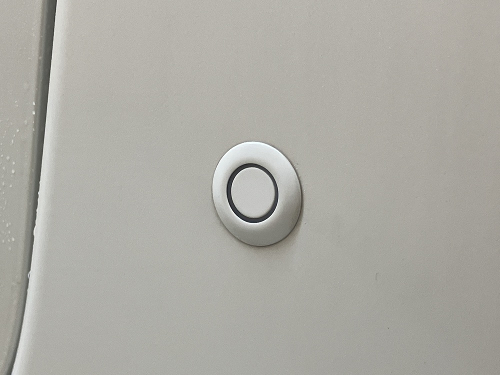 スマートアシスト3 2