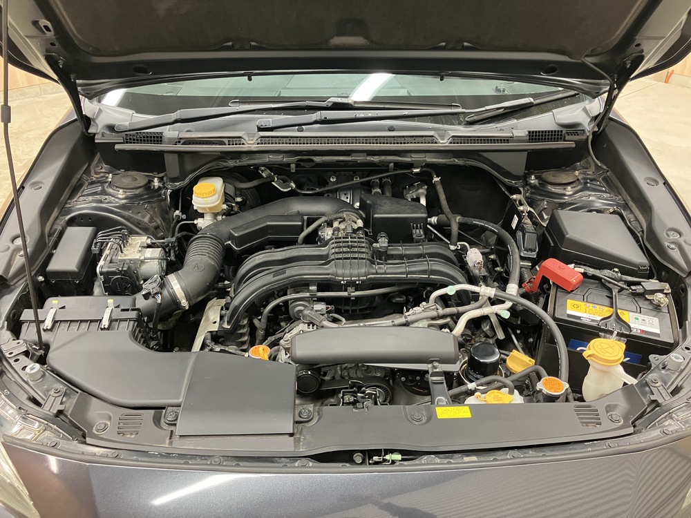 新品バッテリーに交換