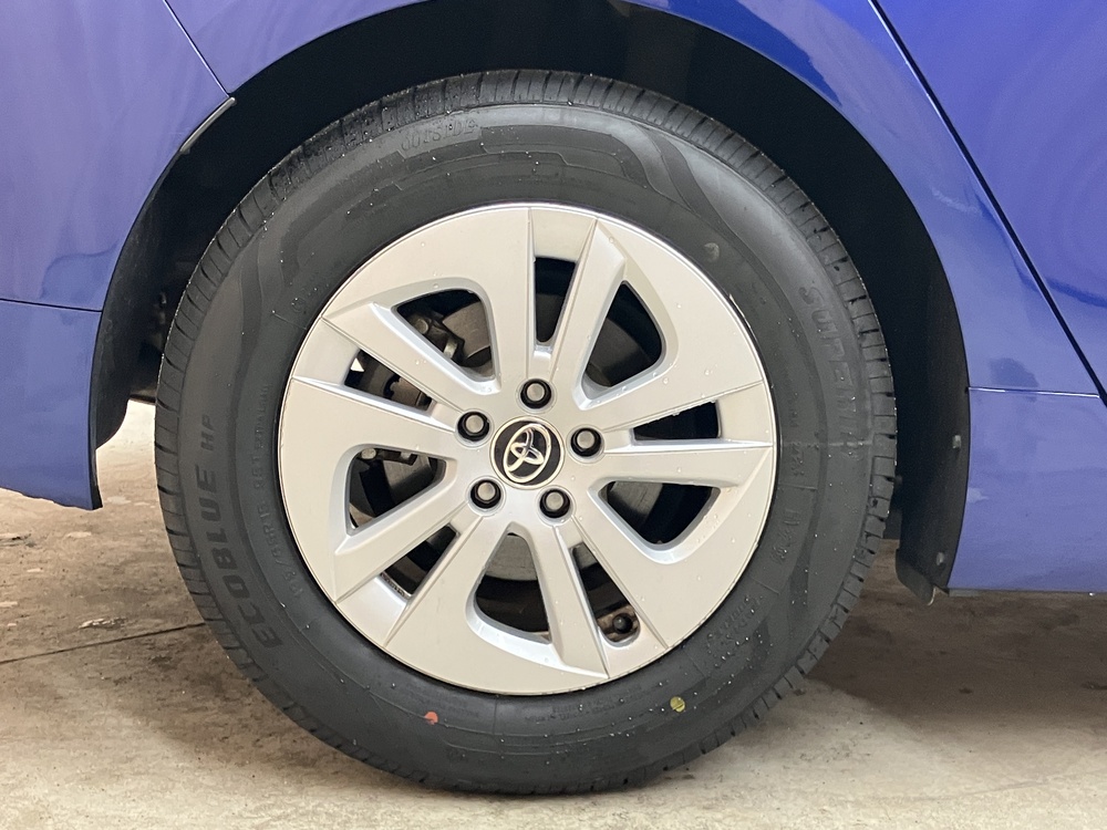 新品タイヤ交換済 3