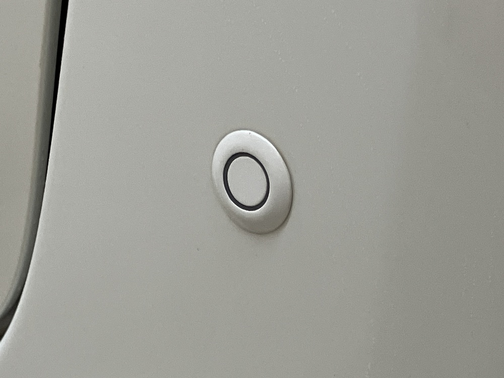 スマートアシスト2 2