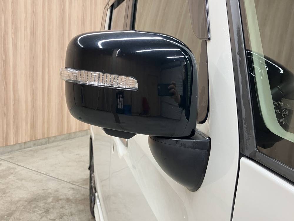 ２トーンカラー 画像2