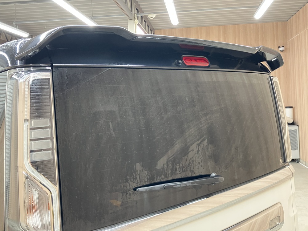 ２トーンカラー 画像3