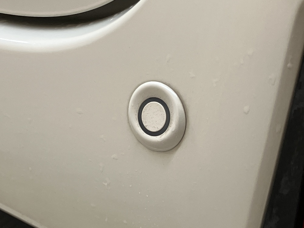 安全機能 画像4