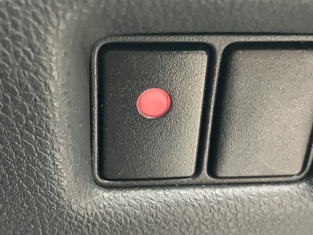 TVキャンセラー付き