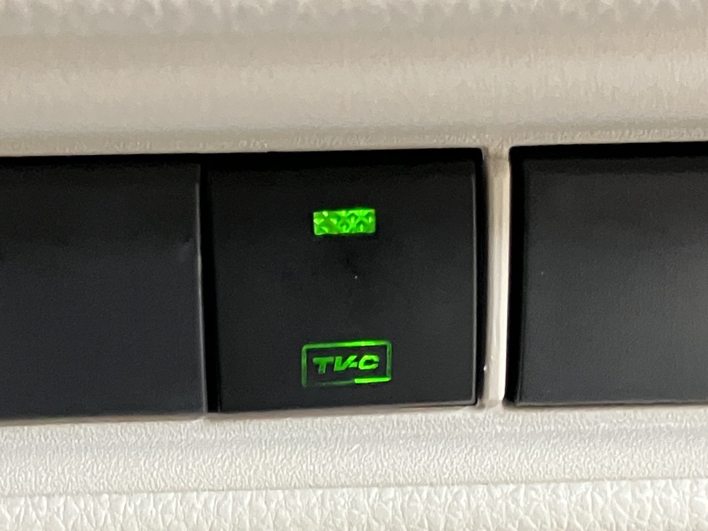 エントリーナビキット 5（TVキャンセラー）