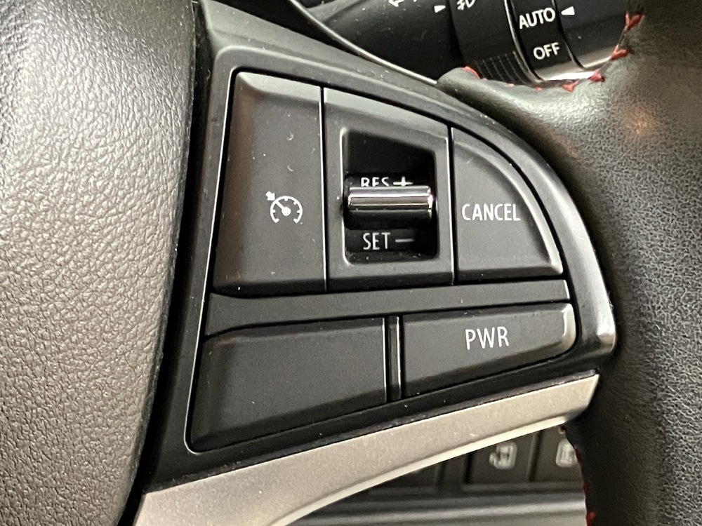 安全機能 画像1