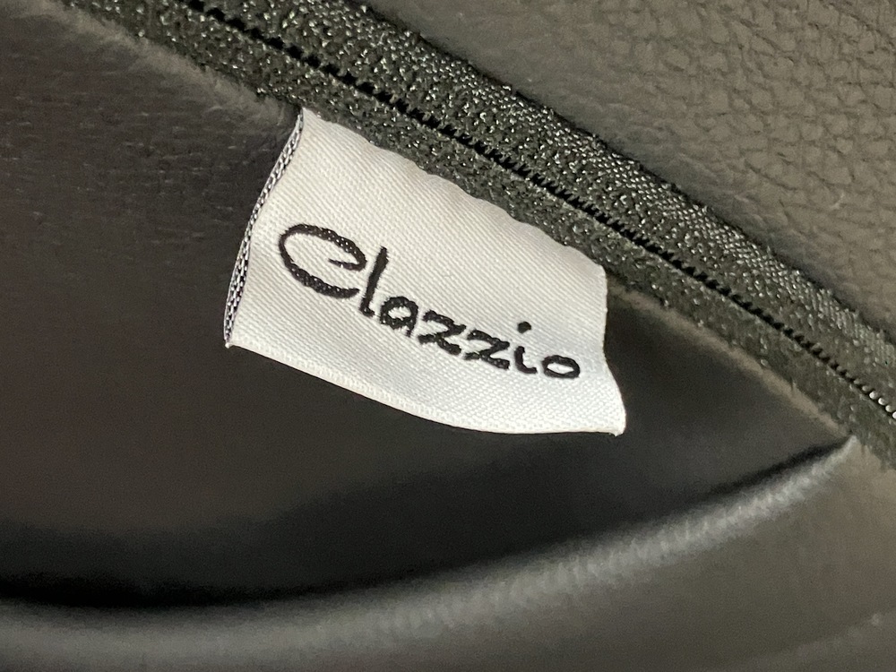 シートカバー 3