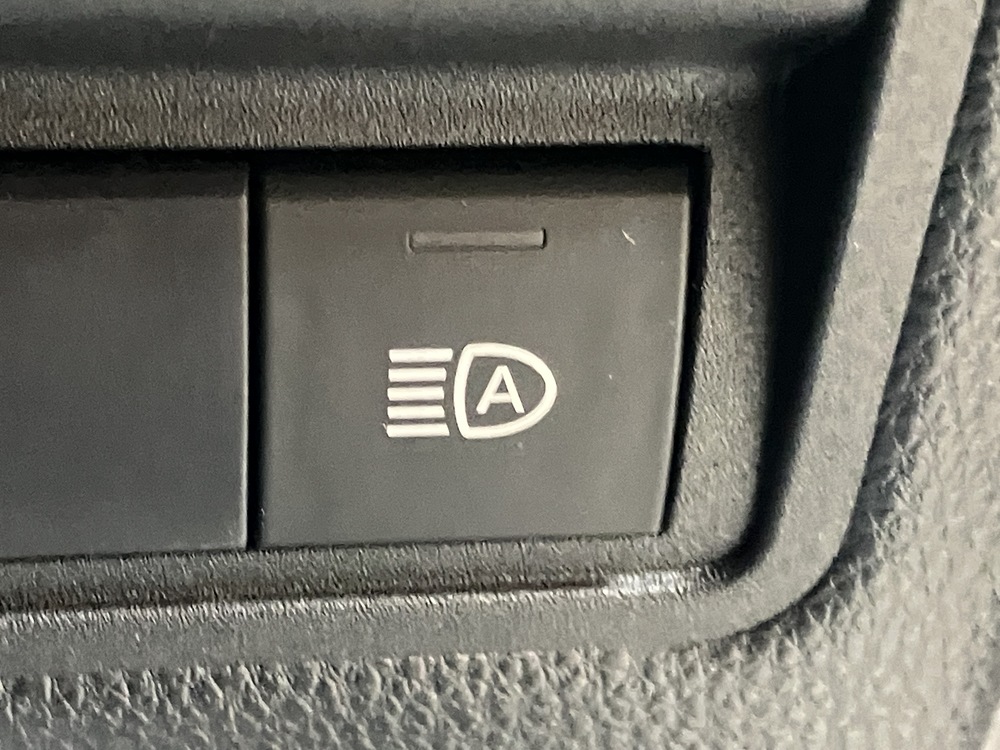 セーフティセンス 2