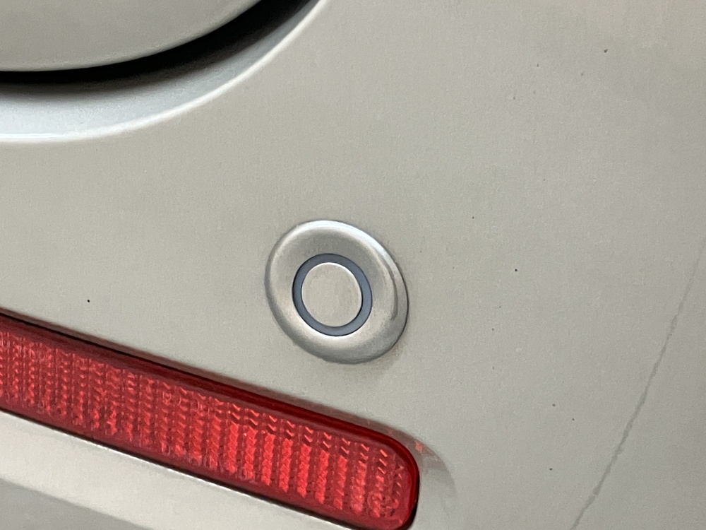 セーフティサポート