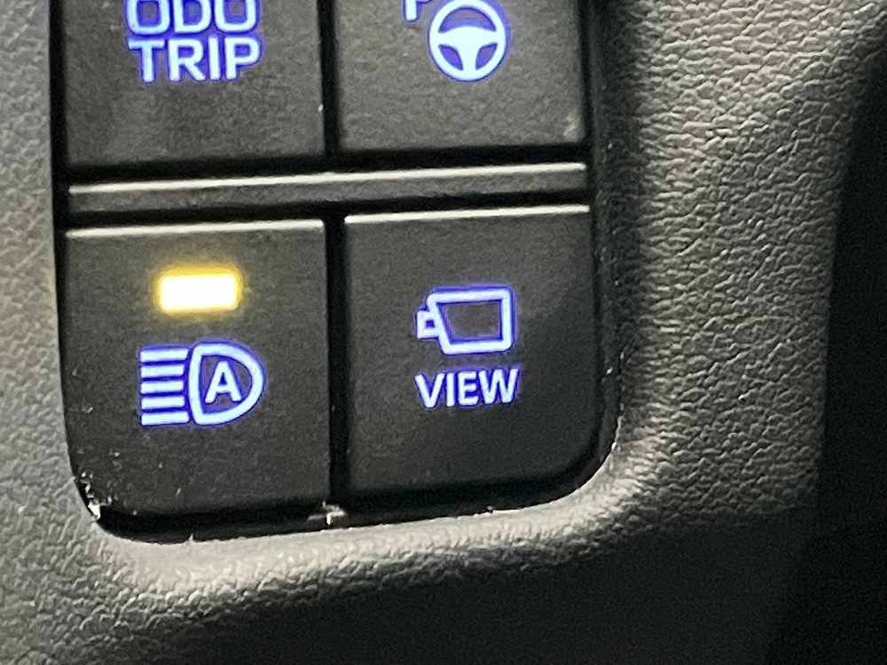 カメラ切替ボタン