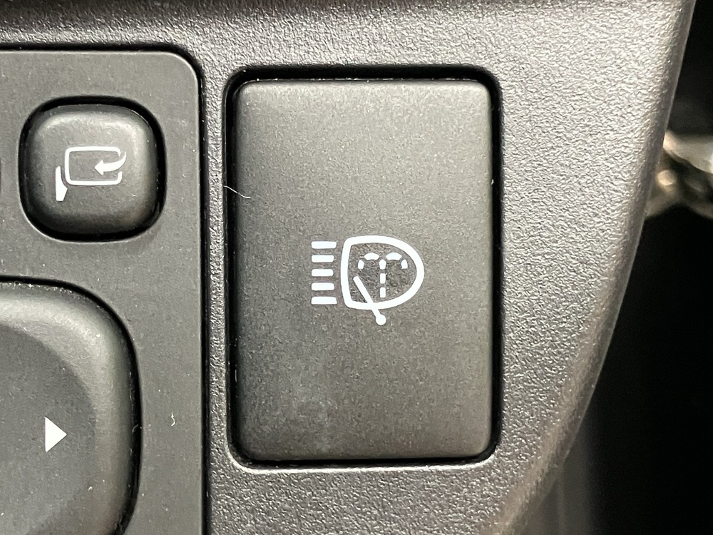 ヘッドランプクリーナー